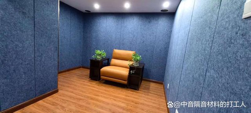 智能影音：打造家庭娱乐新体验
