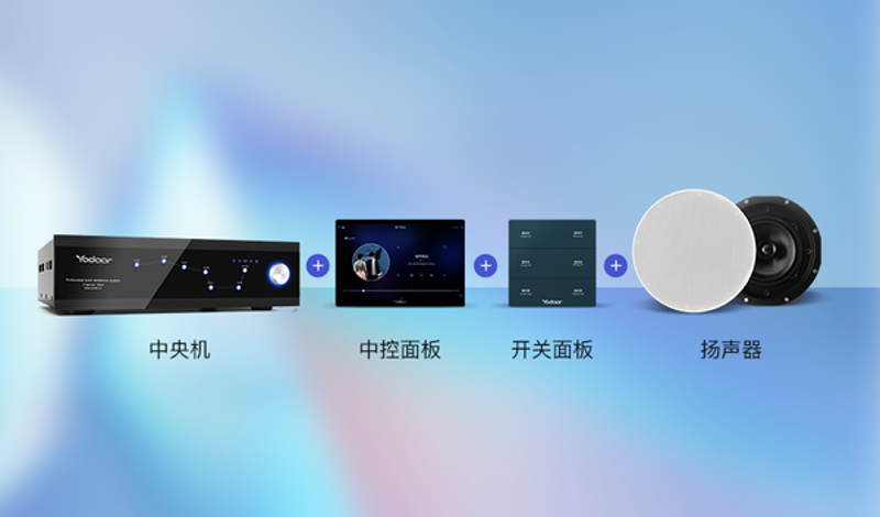 投影机安装技巧大揭秘：助力商务办公更高效!